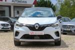 renault-captur-2022-gasolina-999cc