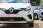renault-captur-2022-gasolina-999cc