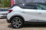 renault-captur-2022-gasolina-999cc