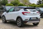 renault-captur-2022-gasolina-999cc