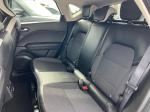 renault-captur-2022-gasolina-999cc
