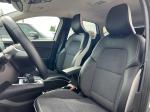 renault-captur-2022-gasolina-999cc