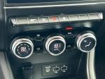 renault-captur-2022-gasolina-999cc