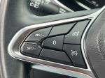 renault-captur-2022-gasolina-999cc