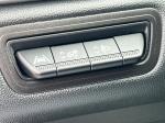 renault-captur-2022-gasolina-999cc