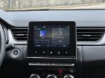 renault-captur-2022-gasolina-999cc