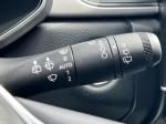 renault-captur-2022-gasolina-999cc
