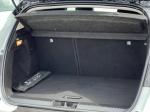 renault-captur-2022-gasolina-999cc