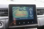 renault-captur-2022-gasolina-999cc