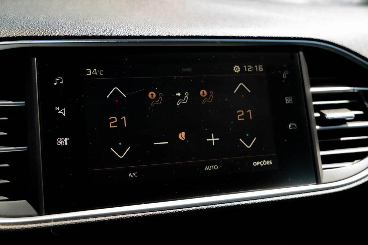 peugeot-308-2019-diesel-1499cc
