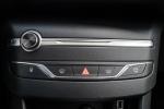 peugeot-308-2019-diesel-1499cc