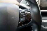 peugeot-308-2019-diesel-1499cc