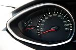 peugeot-308-2019-diesel-1499cc