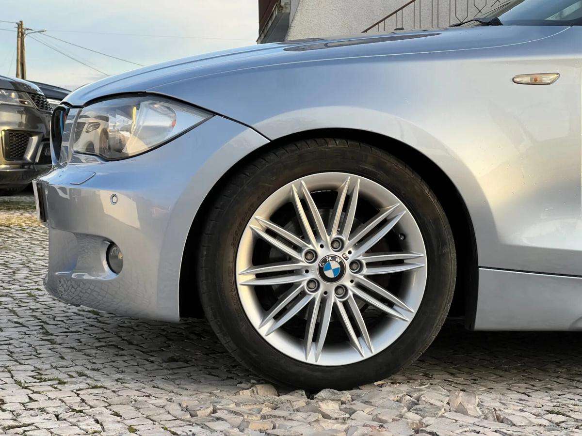 bmw-serie-1-118d-2010-diesel-1995cc