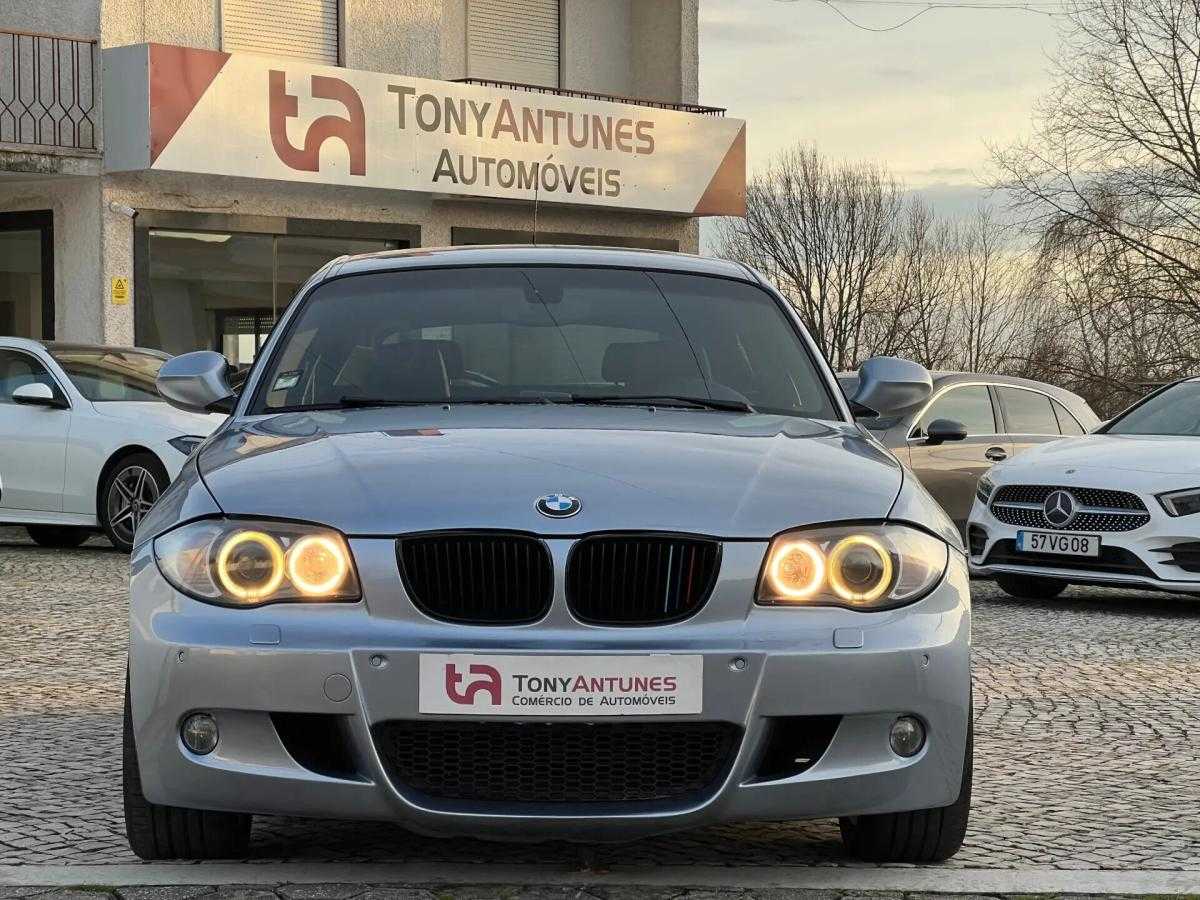 bmw-serie-1-118d-2010-diesel-1995cc