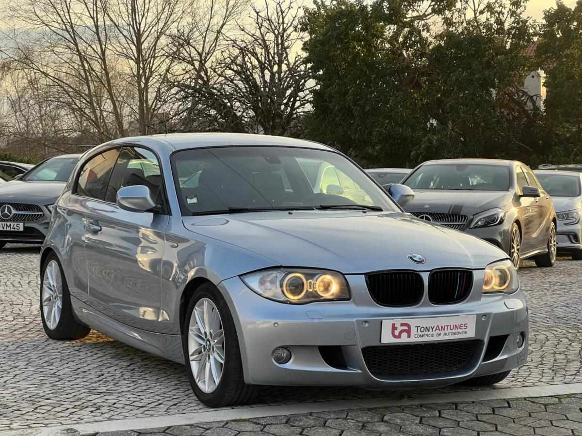 bmw-serie-1-118d-2010-diesel-1995cc