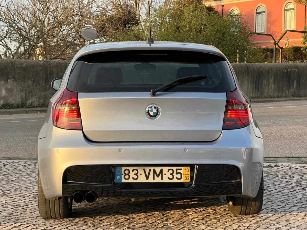 bmw-serie-1-118d-2010-diesel-1995cc