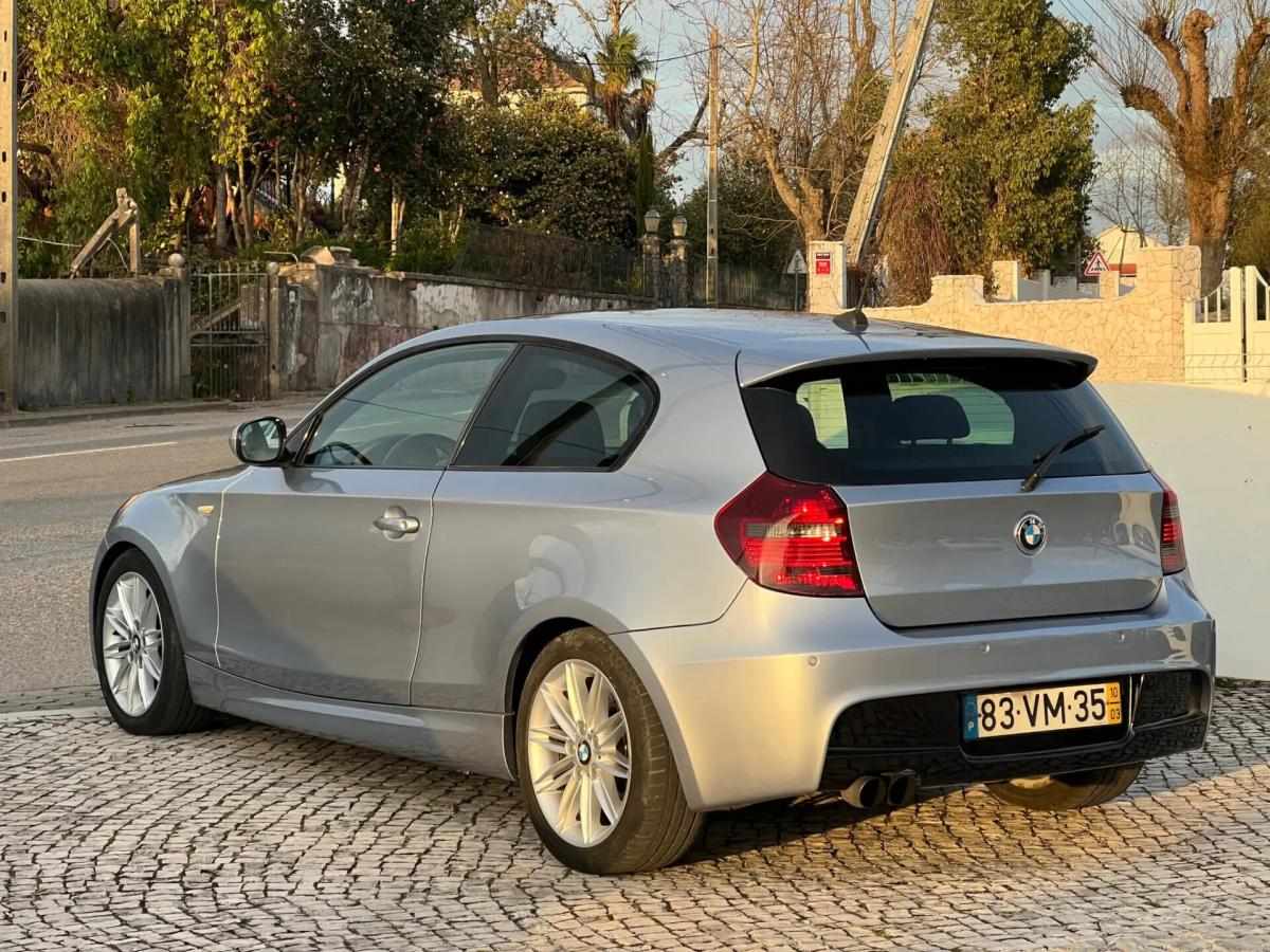 bmw-serie-1-118d-2010-diesel-1995cc