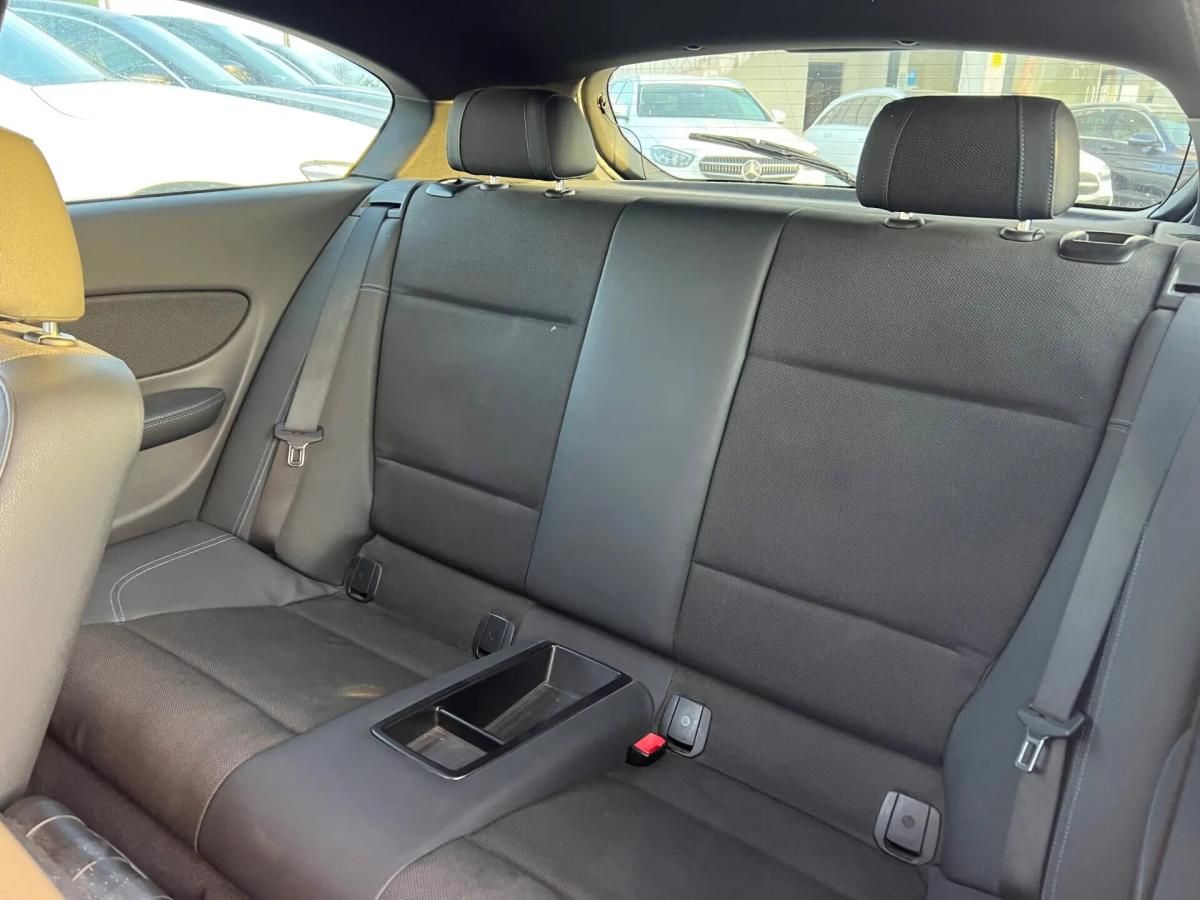 bmw-serie-1-118d-2010-diesel-1995cc