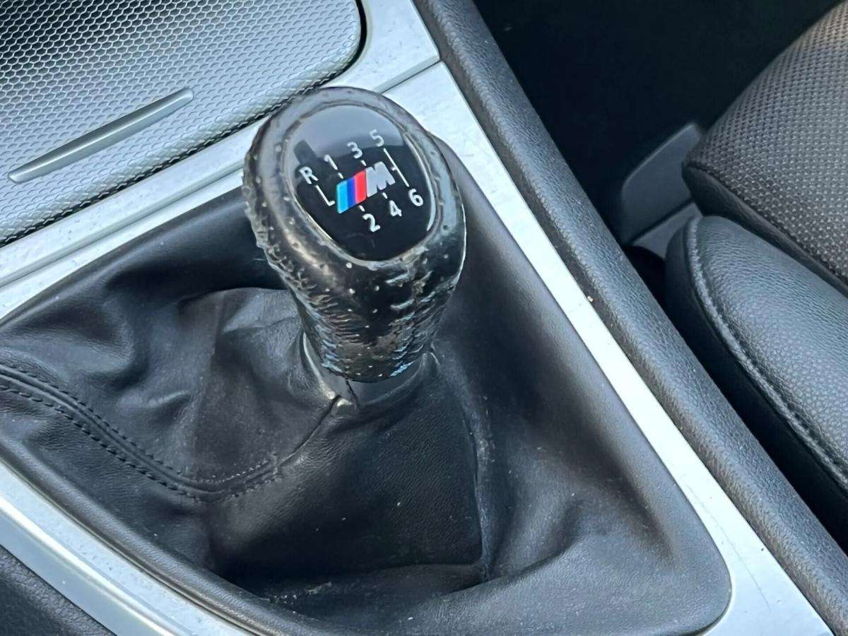 bmw-serie-1-118d-2010-diesel-1995cc