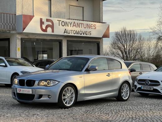bmw-serie-1-118d-2010-diesel-1995cc
