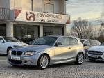 bmw-serie-1-118d-2010-diesel-1995cc