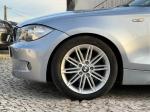 bmw-serie-1-118d-2010-diesel-1995cc
