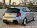 bmw-serie-1-118d-2010-diesel-1995cc
