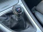 bmw-serie-1-118d-2010-diesel-1995cc