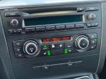 bmw-serie-1-118d-2010-diesel-1995cc