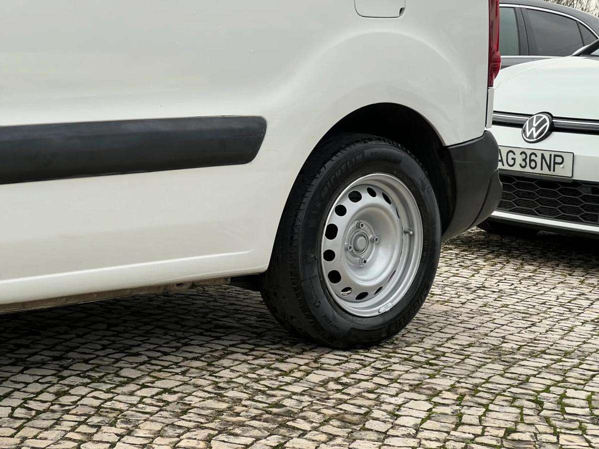 citroen-berlingo-2018-diesel-1560cc