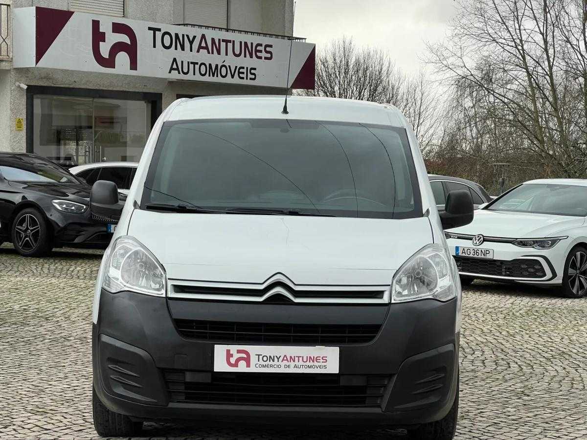 citroen-berlingo-2018-diesel-1560cc