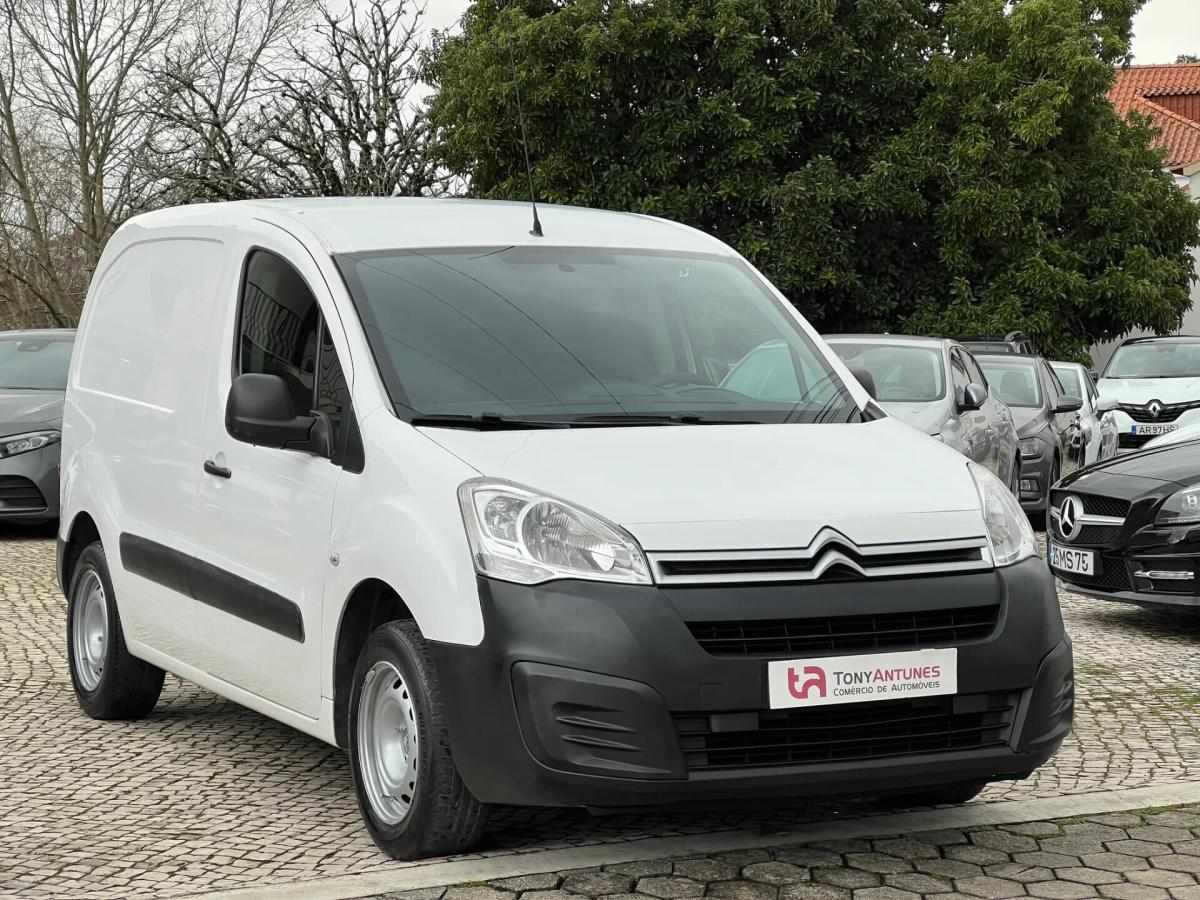 citroen-berlingo-2018-diesel-1560cc
