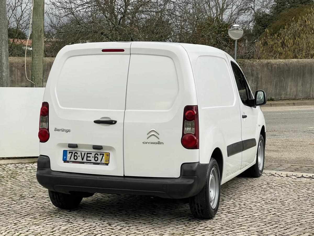 citroen-berlingo-2018-diesel-1560cc