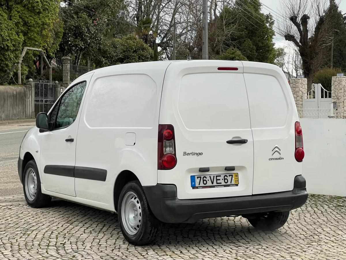 citroen-berlingo-2018-diesel-1560cc