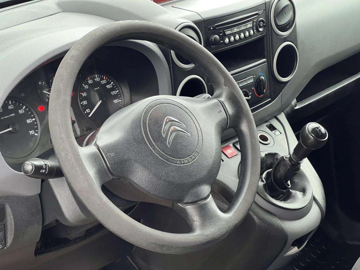 citroen-berlingo-2018-diesel-1560cc