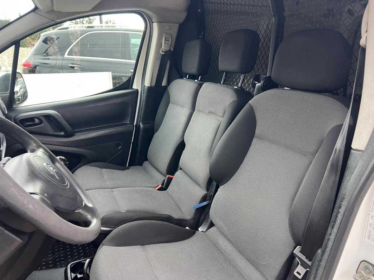 citroen-berlingo-2018-diesel-1560cc