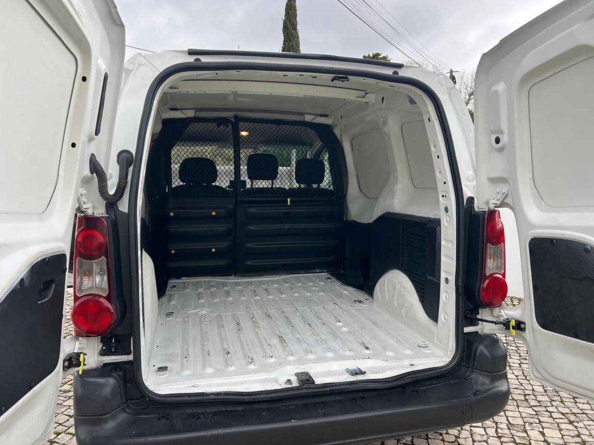 citroen-berlingo-2018-diesel-1560cc