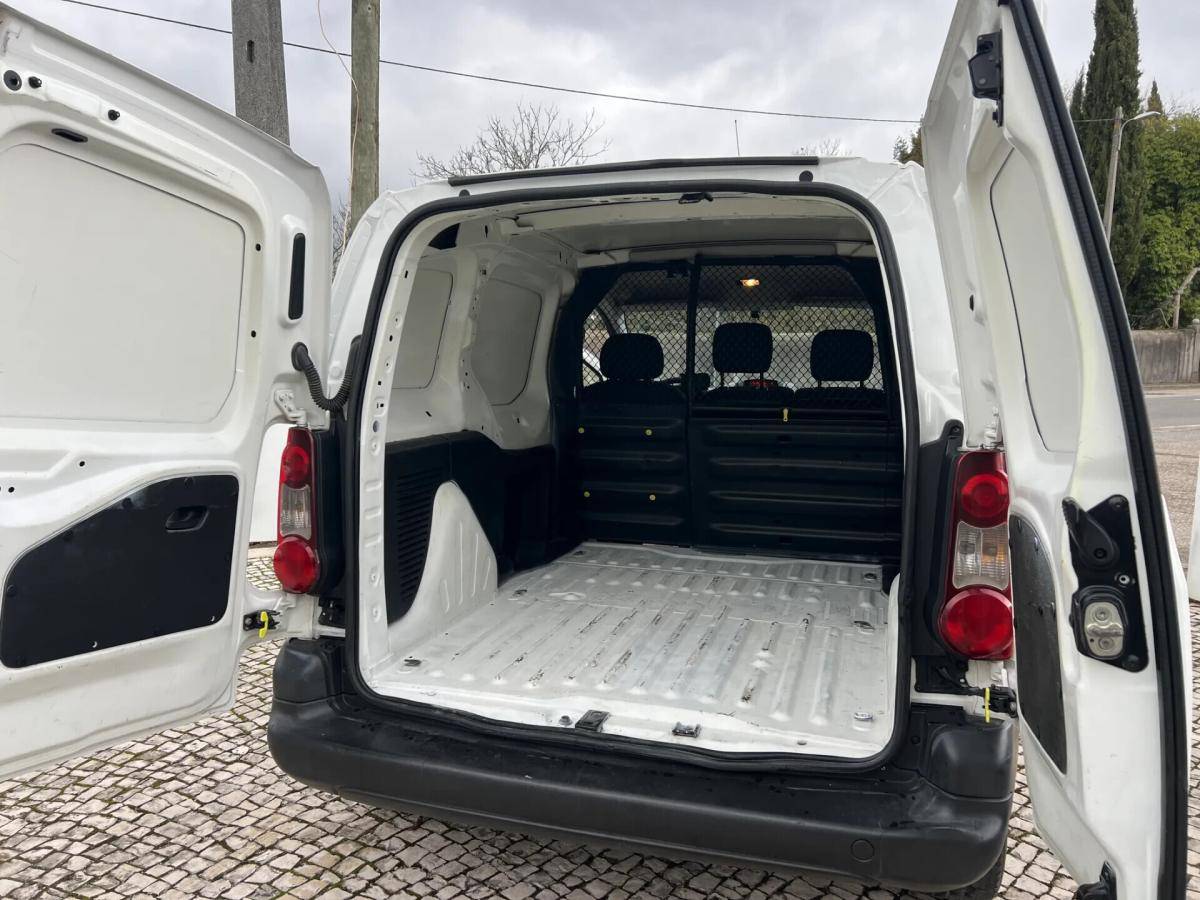 citroen-berlingo-2018-diesel-1560cc
