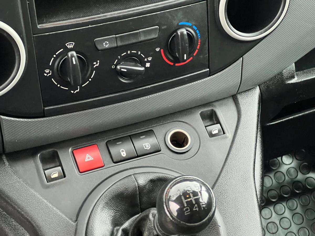 citroen-berlingo-2018-diesel-1560cc