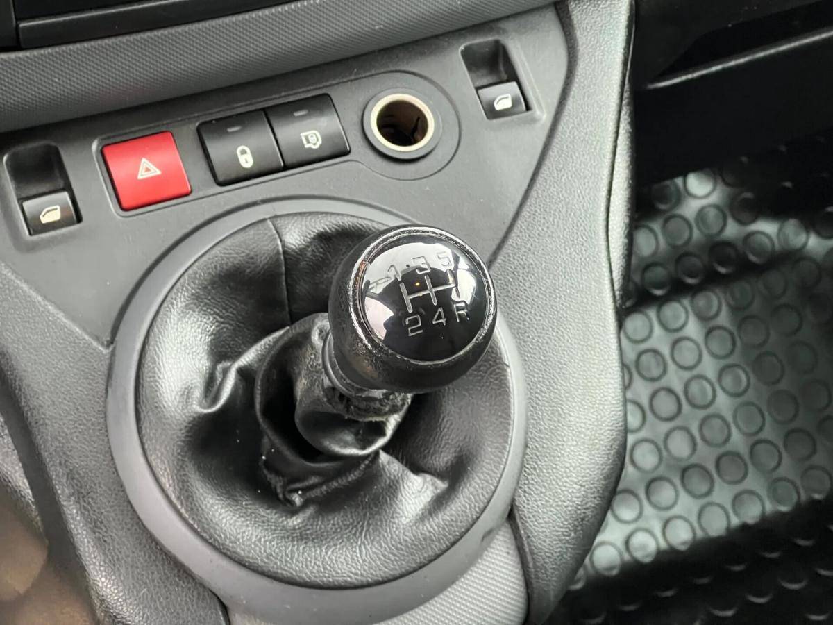 citroen-berlingo-2018-diesel-1560cc