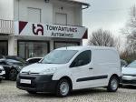 citroen-berlingo-2018-diesel-1560cc