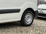 citroen-berlingo-2018-diesel-1560cc
