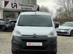 citroen-berlingo-2018-diesel-1560cc