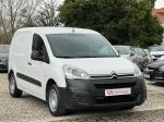 citroen-berlingo-2018-diesel-1560cc