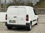 citroen-berlingo-2018-diesel-1560cc