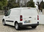 citroen-berlingo-2018-diesel-1560cc