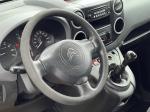 citroen-berlingo-2018-diesel-1560cc