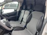 citroen-berlingo-2018-diesel-1560cc