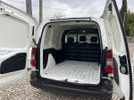 citroen-berlingo-2018-diesel-1560cc